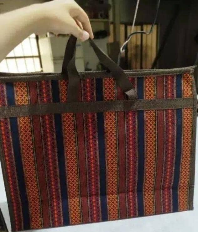 تولید و پخش عمده صنایع دستی سنتی امین ایرانی در قرچک